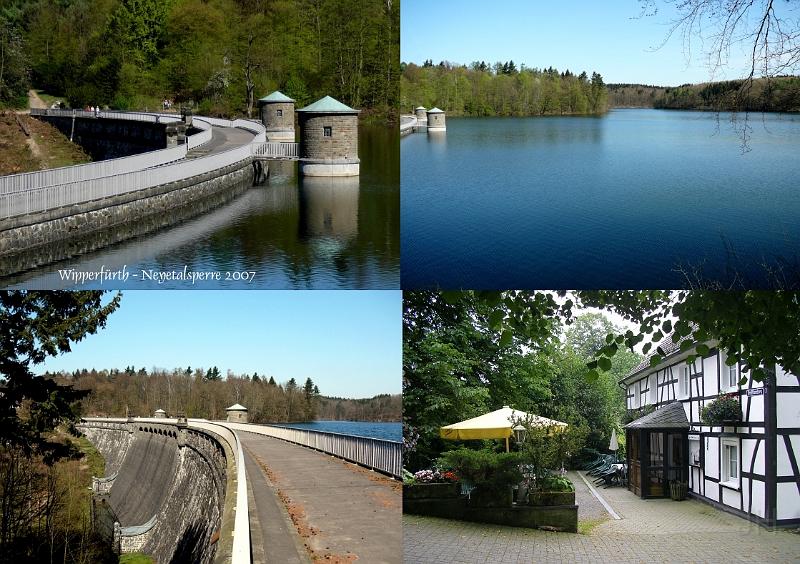 Neye Talsperre 3.jpg